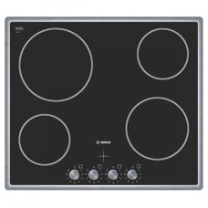 Электрическая варочная панель BOSCH PKE 645V14E
