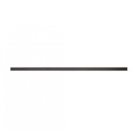 Декоративная планка Kuppersbusch DK3802