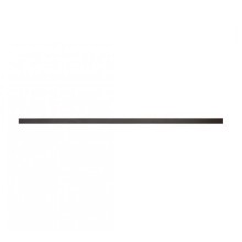 Декоративная планка Kuppersbusch DK3802