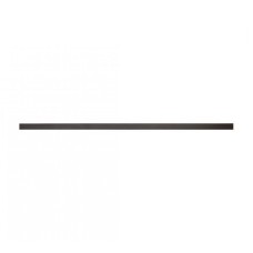 Декоративная планка Kuppersbusch DK3802