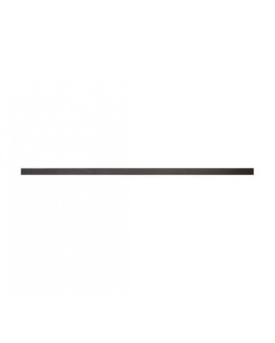 Декоративная планка Kuppersbusch DK3802