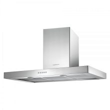 Каминная вытяжка Kuppersbusch EDW9340.1E