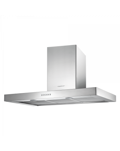 Каминная вытяжка Kuppersbusch EDW9340.1E