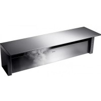 Вытяжка GAGGENAU AT 400130