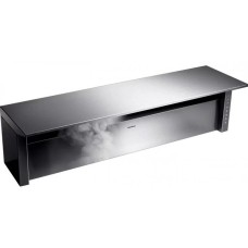 Вытяжка GAGGENAU AT 400130