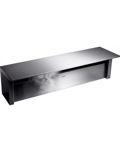 Вытяжка GAGGENAU AT 400130