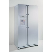 Холодильник Gaggenau RS 495310