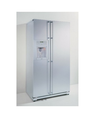 Холодильник Gaggenau RS 495310