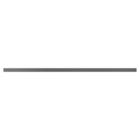 Декоративная планка Kuppersbusch DK3002