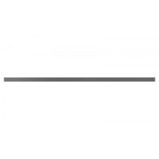 Декоративная планка Kuppersbusch DK3002