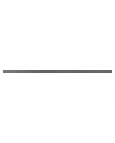 Декоративная планка Kuppersbusch DK3002