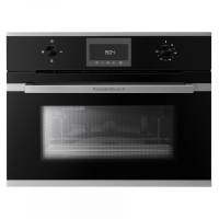 Микроволновая печь Kuppersbusch CM 6330.0 S