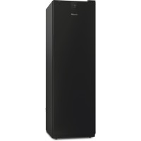 Винный холодильник Miele KWT4584E sw