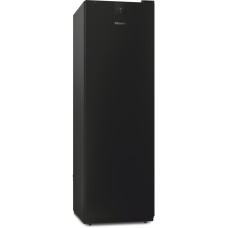Винный холодильник Miele KWT4584E sw
