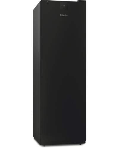 Винный холодильник Miele KWT4584E sw