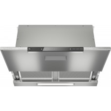 Вытяжка Miele DAS8630