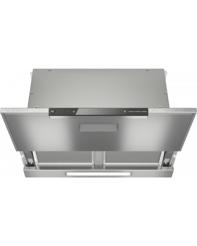 Вытяжка Miele DAS8630