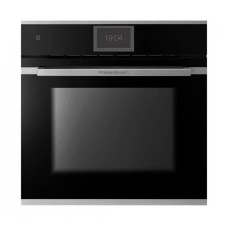 Духовой шкаф Kuppersbusch B6850.0S