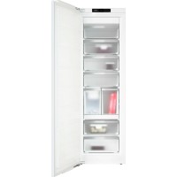 Встраиваемый морозильник Miele FNS7774D NoFrost
