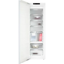 Встраиваемый морозильник Miele FNS7774D NoFrost