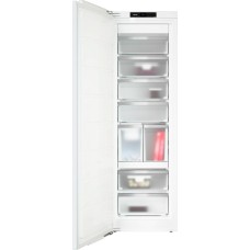Встраиваемый морозильник Miele FNS7774D NoFrost