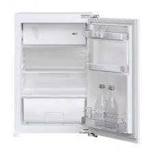 Встраиваемый холодильник с внутренней морозильной камерой Kuppersbusch FK2545.0i