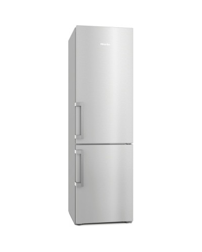 Отдельностоящий холодильник-морозильник Miele KFN4797CD edt/cs
