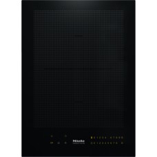Панель комби (индукция) Miele CS 7612 FL