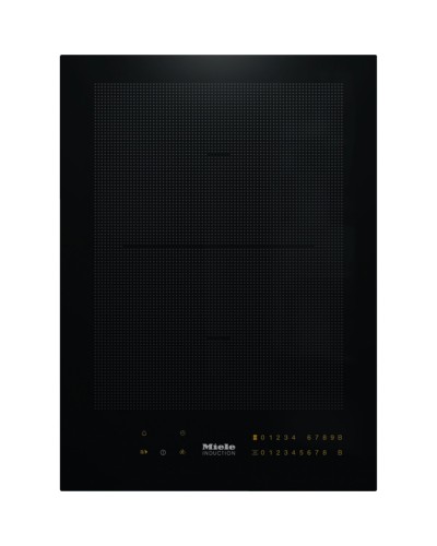 Панель комби (индукция) Miele CS 7612 FL