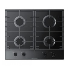 Газовая варочная панель Kuppersbusch KG6850.0SE