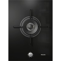 Панель комби (газ) Miele CS 7101-1 FL