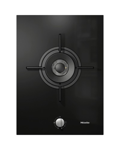 Панель комби (газ) Miele CS 7101-1 FL