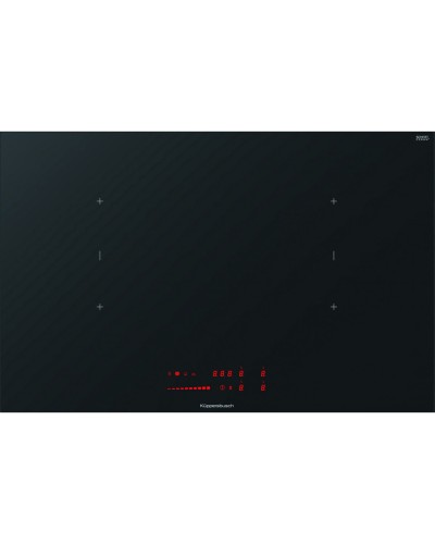 Индукционная варочная панель Kuppersbusch KI 8560.0 SR
