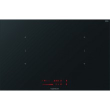 Индукционная варочная панель Kuppersbusch KI8560.0SR