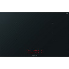 Индукционная варочная панель Kuppersbusch KI8560.0SR