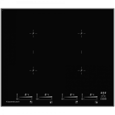 Индукционная варочная панель Kuppersbusch KI6800.0SF