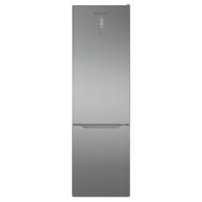 Холодильник Kuppersbusch FKG6600.0E-02