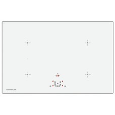 Варочная панель KUPPERSBUSCH KI8520.0WR