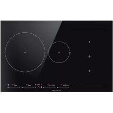 Варочная панель KUPPERSBUSCH KI8550.0SR