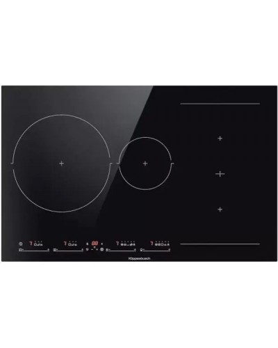 Варочная панель KUPPERSBUSCH KI8550.0SR