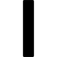 Стеклянная панель Kuppersbusch ZKM8050