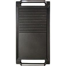 Сковорода-гриль NorCook NBBQ