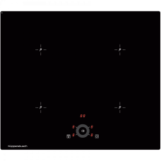 Индукционная варочная панель Kuppersbusch KI 6330.0 SR
