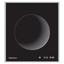 Варочная панель Kuppersbusch EWI 456.0M-93