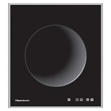 Варочная панель Kuppersbusch EWI 456.0M-93