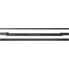 Дизайнерский комплект Kuppersbusch DK2000