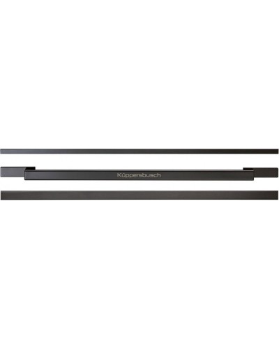 Дизайнерский комплект Kuppersbusch DK2000