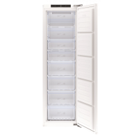 Морозильник Kuppersbusch FG8840.0i