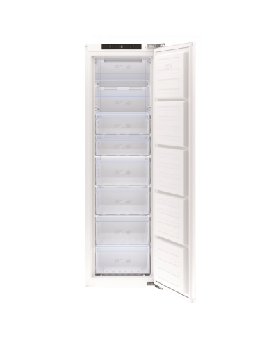 Морозильник Kuppersbusch FG8840.0i