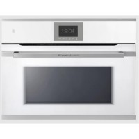 Духовой шкаф Kuppersbusch CBP6550.0W